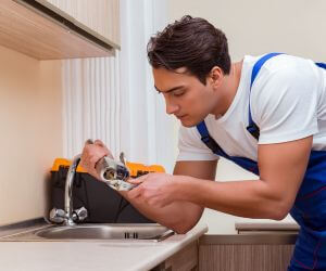 About Sewer Line Replacement Gaylordsville, CT